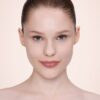 KOREKTOR AIRBRUSH FLAWLESS BLUR 1.5 FAIR