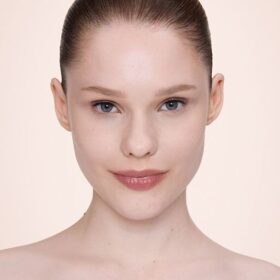 KOREKTOR AIRBRUSH FLAWLESS BLUR 1.5 FAIR