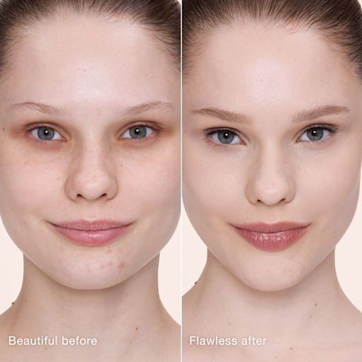 KOREKTOR AIRBRUSH FLAWLESS BLUR 1.5 FAIR