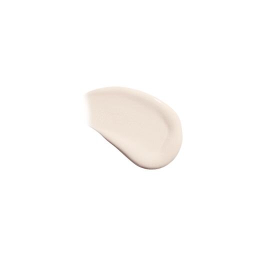 KOREKTOR AIRBRUSH FLAWLESS BLUR 1.5 FAIR