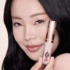 KOREKTOR AIRBRUSH FLAWLESS BLUR 1 FAIR