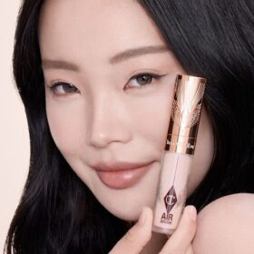 KOREKTOR AIRBRUSH FLAWLESS BLUR 1 FAIR
