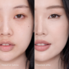 KOREKTOR AIRBRUSH FLAWLESS BLUR 1 FAIR