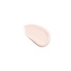 KOREKTOR AIRBRUSH FLAWLESS BLUR 1 FAIR