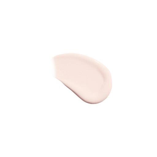 KOREKTOR AIRBRUSH FLAWLESS BLUR 1 FAIR