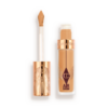 KOREKTOR AIRBRUSH FLAWLESS BLUR 11.5 TAN