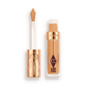 KOREKTOR AIRBRUSH FLAWLESS BLUR 11.5 TAN