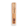 KOREKTOR AIRBRUSH FLAWLESS BLUR 11.5 TAN