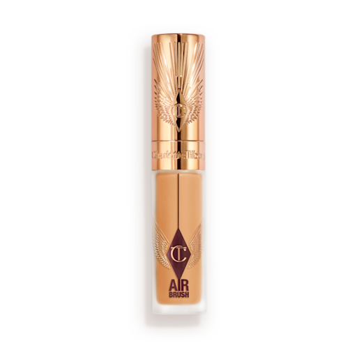 KOREKTOR AIRBRUSH FLAWLESS BLUR 11.5 TAN