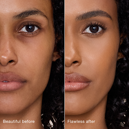KOREKTOR AIRBRUSH FLAWLESS BLUR 11.5 TAN