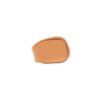 KOREKTOR AIRBRUSH FLAWLESS BLUR 11.5 TAN