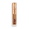 KOREKTOR AIRBRUSH FLAWLESS BLUR 12.5 TAN-DEEP