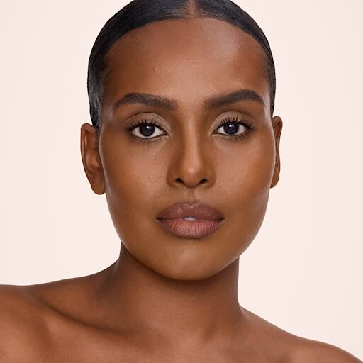 KOREKTOR AIRBRUSH FLAWLESS BLUR 12.5 TAN-DEEP