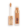 KOREKTOR AIRBRUSH FLAWLESS BLUR 12 TAN-DEEP