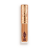 KOREKTOR AIRBRUSH FLAWLESS BLUR 12 TAN-DEEP