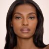 KOREKTOR AIRBRUSH FLAWLESS BLUR 12 TAN-DEEP