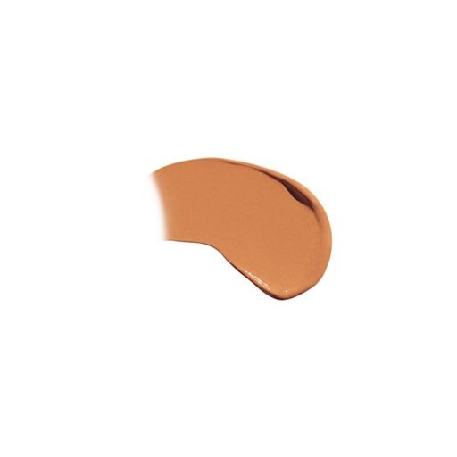 KOREKTOR AIRBRUSH FLAWLESS BLUR 12 TAN-DEEP