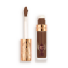 KOREKTOR AIRBRUSH FLAWLESS BLUR 15.5 DEEP