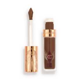 KOREKTOR AIRBRUSH FLAWLESS BLUR 15.5 DEEP