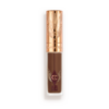 KOREKTOR AIRBRUSH FLAWLESS BLUR 15.5 DEEP