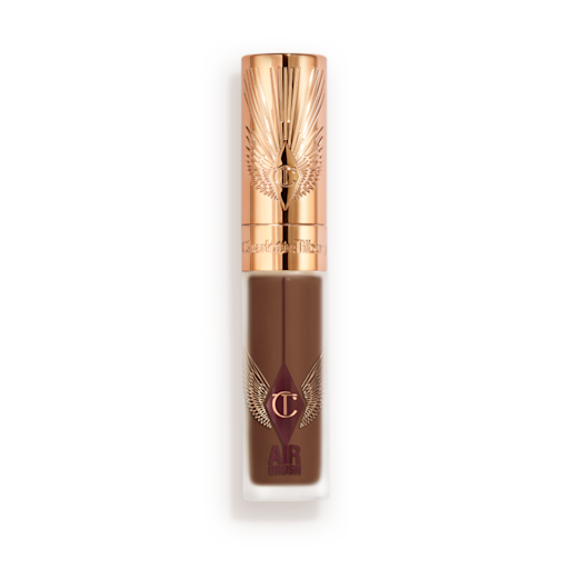 KOREKTOR AIRBRUSH FLAWLESS BLUR 15.5 DEEP