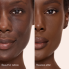 KOREKTOR AIRBRUSH FLAWLESS BLUR 15.5 DEEP