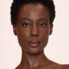 KOREKTOR AIRBRUSH FLAWLESS BLUR 15.5 DEEP