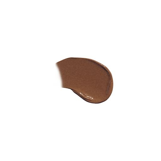 KOREKTOR AIRBRUSH FLAWLESS BLUR 15.5 DEEP