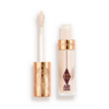 KOREKTOR AIRBRUSH FLAWLESS BLUR 2.5 FAIR