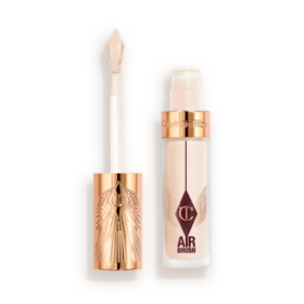 KOREKTOR AIRBRUSH FLAWLESS BLUR 2.5 FAIR