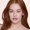 KOREKTOR AIRBRUSH FLAWLESS BLUR 2.5 FAIR
