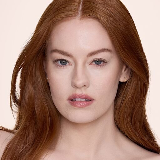 KOREKTOR AIRBRUSH FLAWLESS BLUR 2.5 FAIR