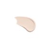 KOREKTOR AIRBRUSH FLAWLESS BLUR 2.5 FAIR