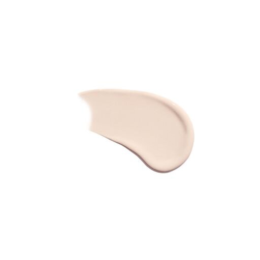 KOREKTOR AIRBRUSH FLAWLESS BLUR 2.5 FAIR