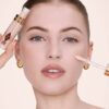 KOREKTOR AIRBRUSH FLAWLESS BLUR 2 FAIR
