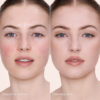 KOREKTOR AIRBRUSH FLAWLESS BLUR 2 FAIR