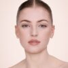 KOREKTOR AIRBRUSH FLAWLESS BLUR 2 FAIR