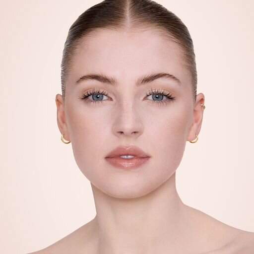 KOREKTOR AIRBRUSH FLAWLESS BLUR 2 FAIR