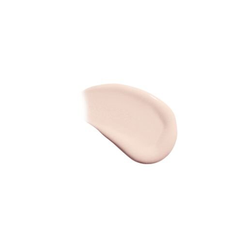 KOREKTOR AIRBRUSH FLAWLESS BLUR 2 FAIR