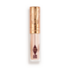 KOREKTOR AIRBRUSH FLAWLESS BLUR 4 FAIR-MEDIUM