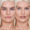 KOREKTOR AIRBRUSH FLAWLESS BLUR 4 FAIR-MEDIUM