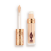 KOREKTOR AIRBRUSH FLAWLESS BLUR 5 MEDIUM