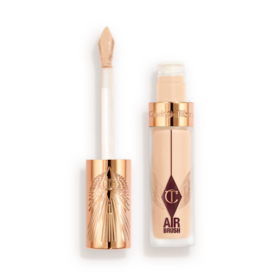 KOREKTOR AIRBRUSH FLAWLESS BLUR 5 MEDIUM