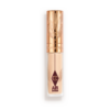 KOREKTOR AIRBRUSH FLAWLESS BLUR 5 MEDIUM