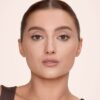 KOREKTOR AIRBRUSH FLAWLESS BLUR 5 MEDIUM