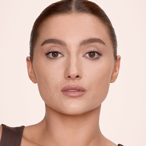 KOREKTOR AIRBRUSH FLAWLESS BLUR 5 MEDIUM