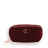 KOSZYCZEK NA KOSMETYKI „MAKEUP BAG OF DREAMS” – ROZMIAR ŚREDNI