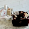 KOSZYCZEK NA KOSMETYKI „MAKEUP BAG OF DREAMS” – ROZMIAR ŚREDNI
