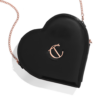 L.O.V.E. BAG – CZARNA EDYCJA LIMITOWANA