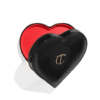 L.O.V.E. BAG – CZARNA EDYCJA LIMITOWANA